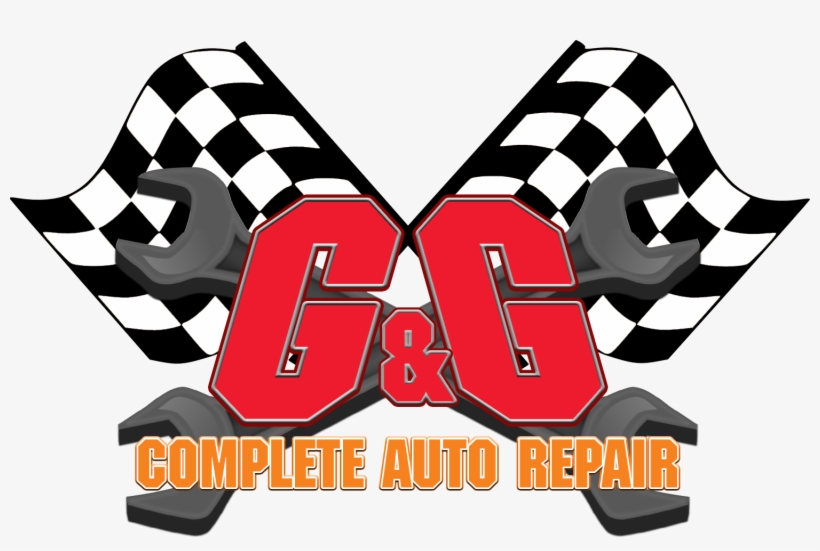 Race Flags Transparent - Checkered Flag Svg, transparent png #8056241