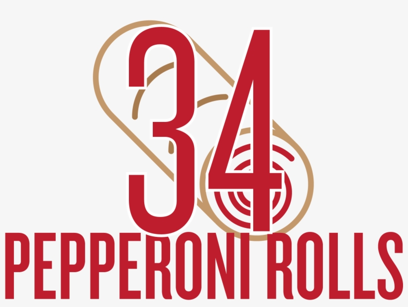 10 Minutes  May 23, 2015  Fairmont, West Virginia - Graphic Design, transparent png #8056286