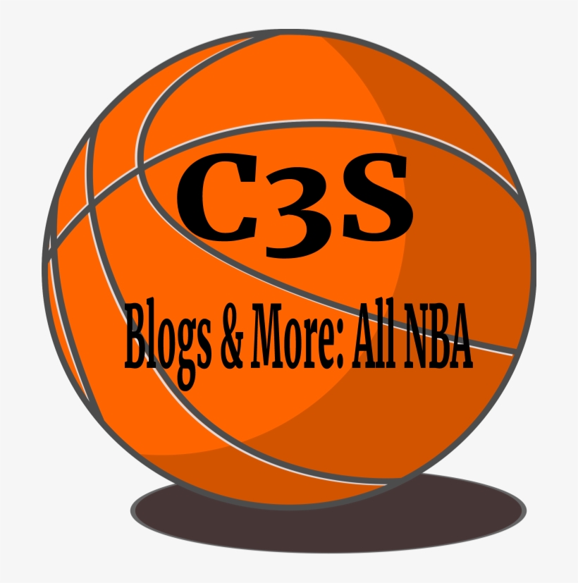 My Tweets - Streetball, transparent png #8056330