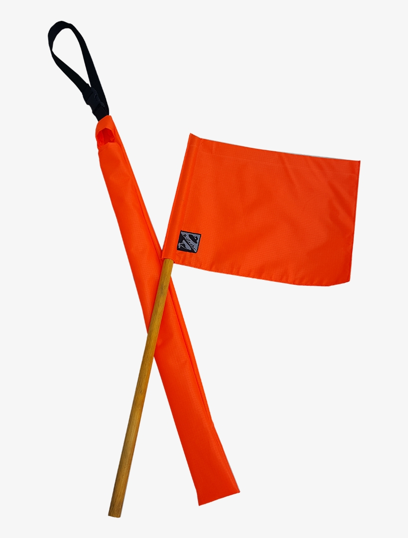 Image - Flag, transparent png #8056334