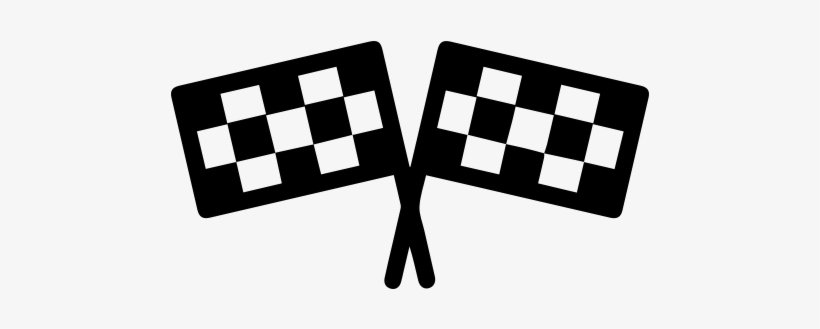 The Races -, transparent png #8056468