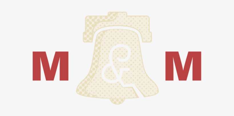 M&m-steaks Icon Cream, transparent png #8056473