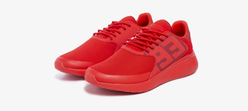 Skate Shoe, transparent png #8056511