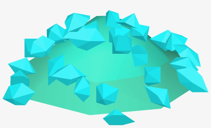 Origami, transparent png #8056512