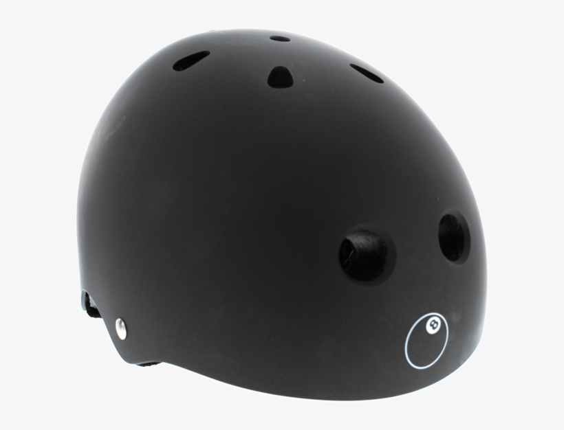Departments - Bicycle Helmet, transparent png #8056516