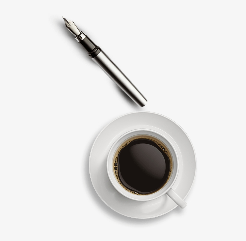 Medical Website Design Testimonials - Circle, transparent png #8056552