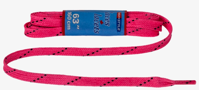 Bracelet, transparent png #8056762