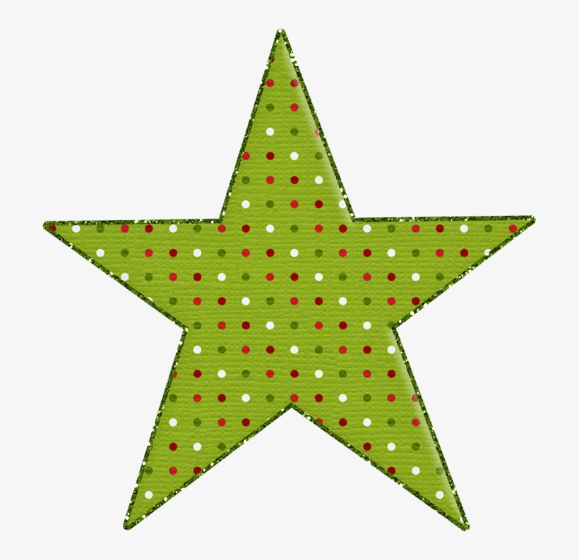 Stars ‿✿⁀°••○ - Sarcastic Gold Star Awards, transparent png #8056814