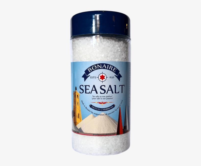 Re-fill Jar - Container Salt, transparent png #8056815