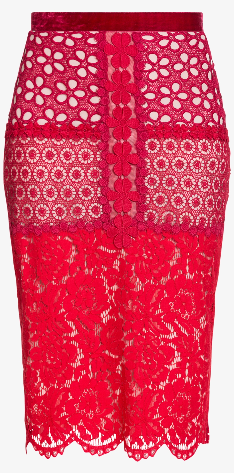 Pencil Skirt, transparent png #8056821