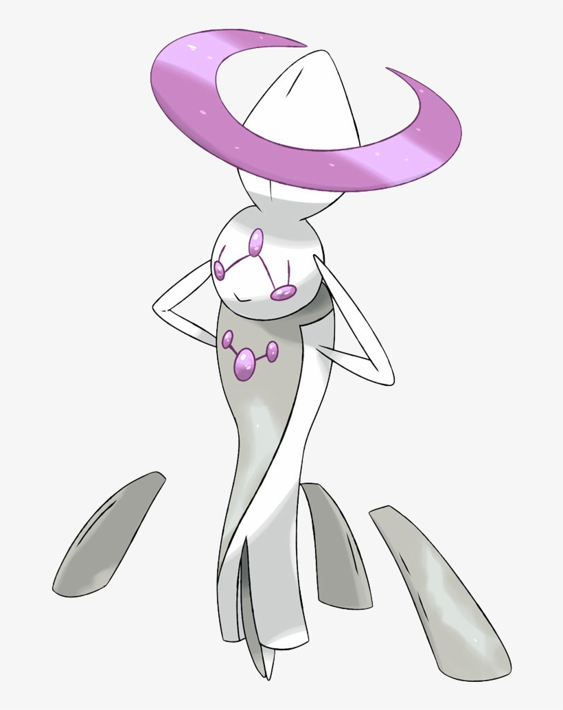 Cortelux - Cartoon, transparent png #8056850