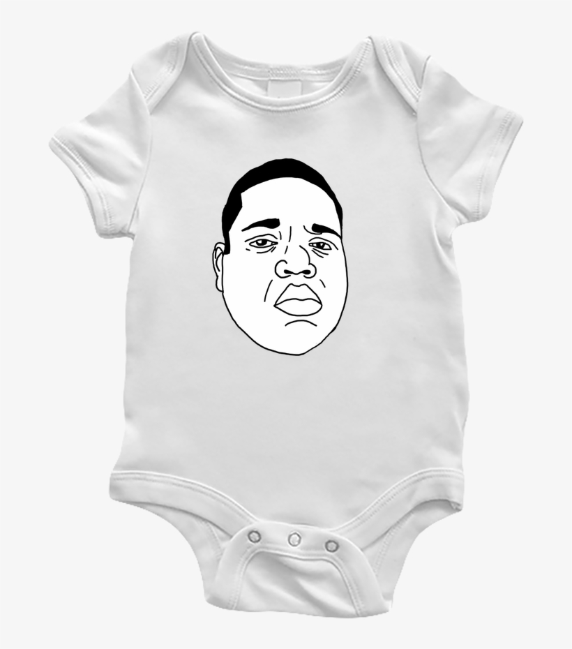 Infant Bodysuit, transparent png #8056851