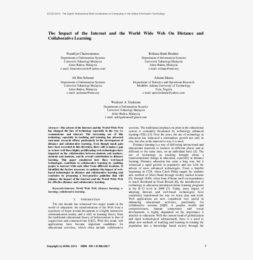 Pdf - Horse And The Depths: Artists' Books, transparent png #8056857