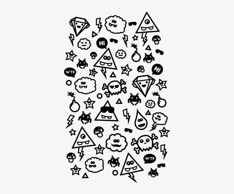 Click And Drag To Re-position The Image, If Desired - 💎 👽, transparent png #8057060