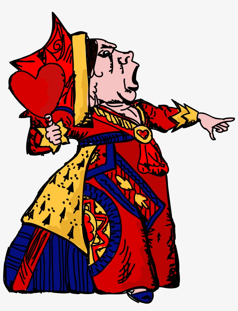 Freeuse Download For The Stars Notorious B I G - Cartoon, transparent png #8057062