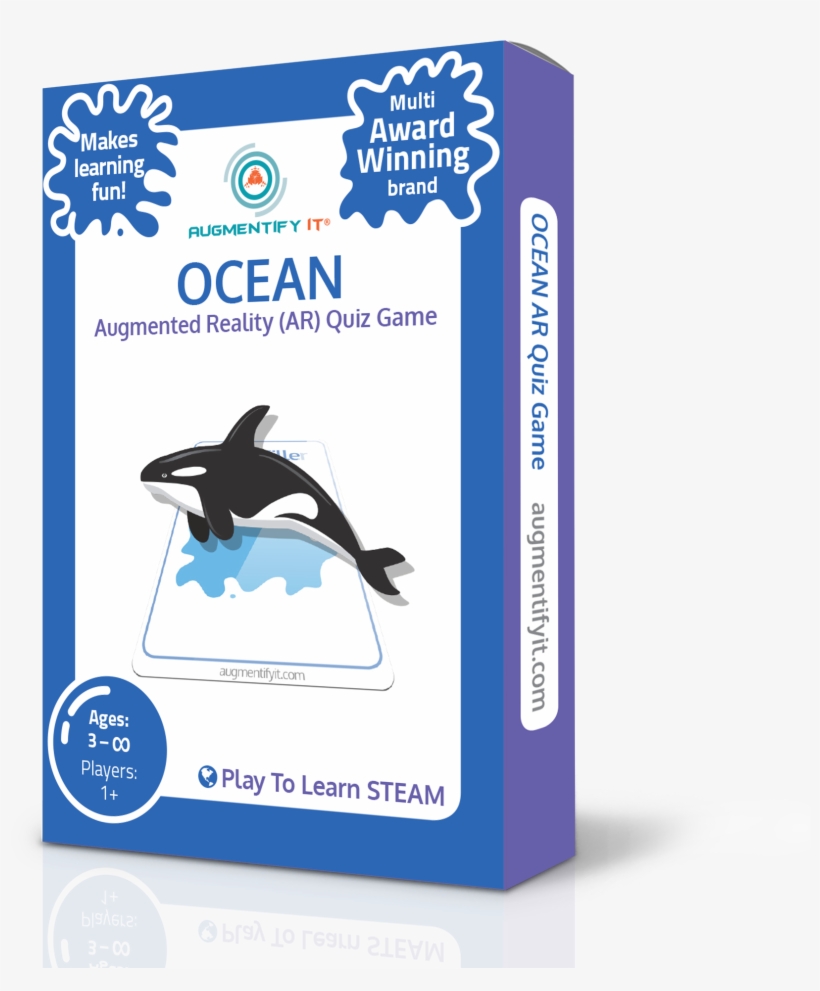 Killer Whale, transparent png #8057068