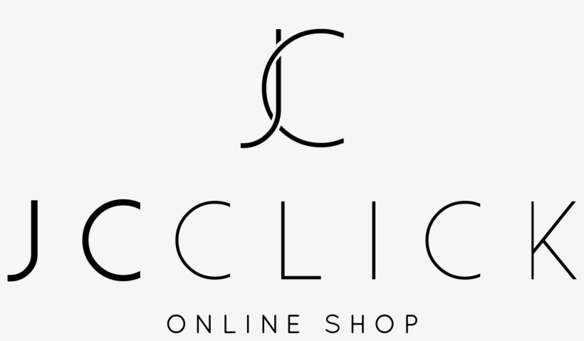 Jcclick Wedding Online Store - Calligraphy, transparent png #8057101