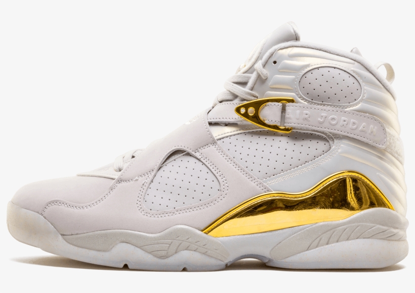 Shoe, transparent png #8057191