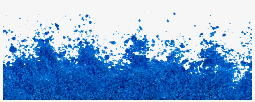 Footer - Art, transparent png #8057216