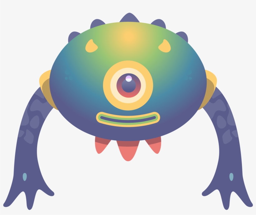 Illustration, transparent png #8057220