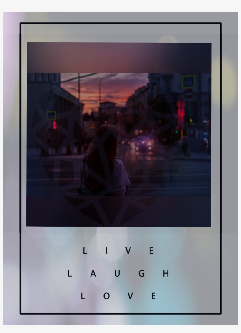 Report Abuse - Led-backlit Lcd Display, transparent png #8057290