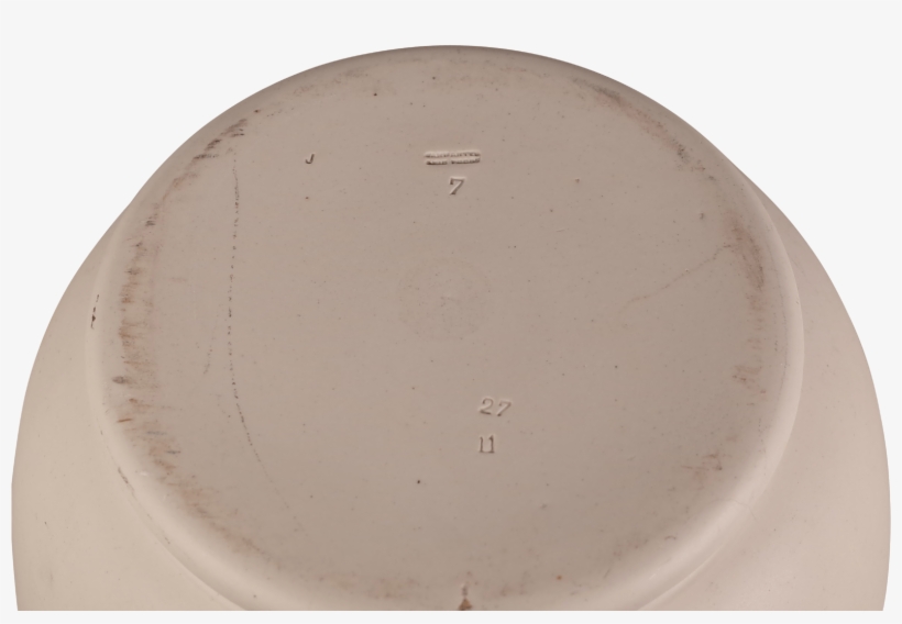 Pharmacy Mortar & Pestle - Circle, transparent png #8057332