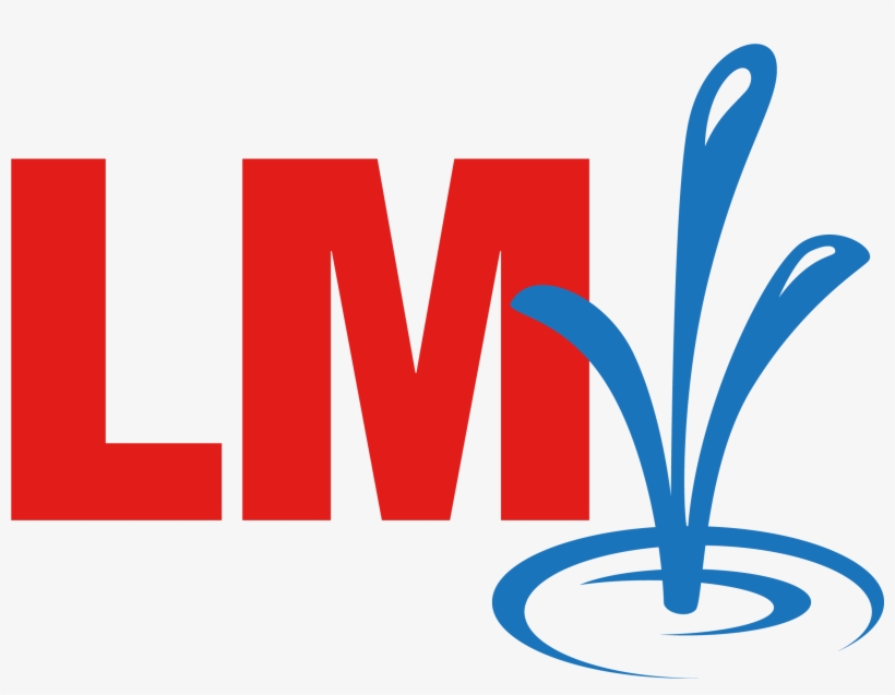 Lifeguard Manager, transparent png #8057438