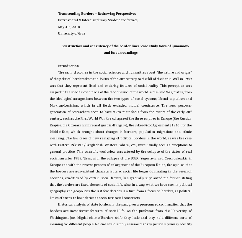 Doc - Chữ Viết H Mông, transparent png #8057440