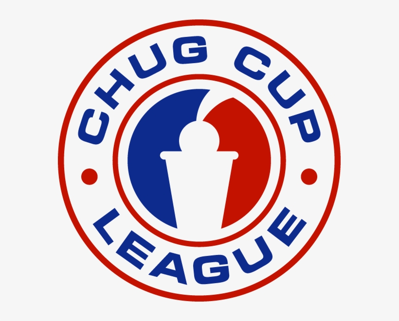 Chug Cup - Circle, transparent png #8057524