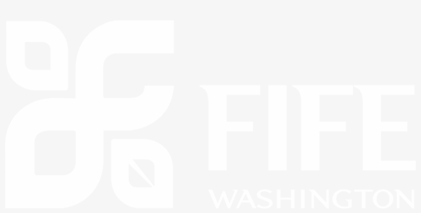 Swim Instructor / Lifeguard - Parallel, transparent png #8057573