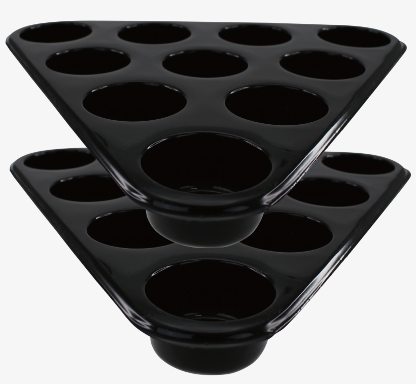 Subwoofer, transparent png #8057577