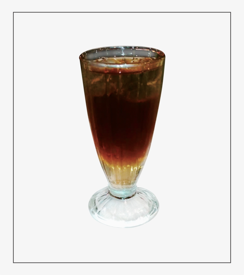Cuba Libre, transparent png #8057678