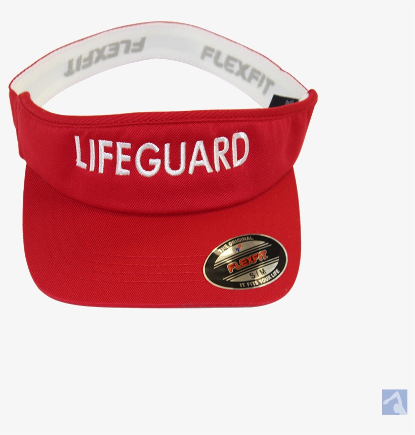 Baseball Cap, transparent png #8057681