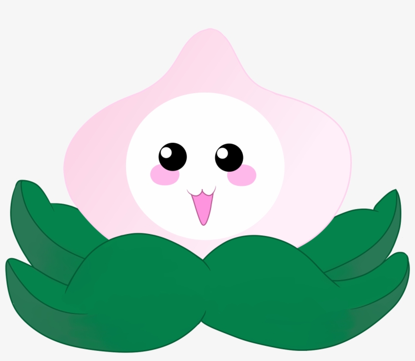 Two Pachimari Designs That I Did For T-shirts And The, transparent png #8057711