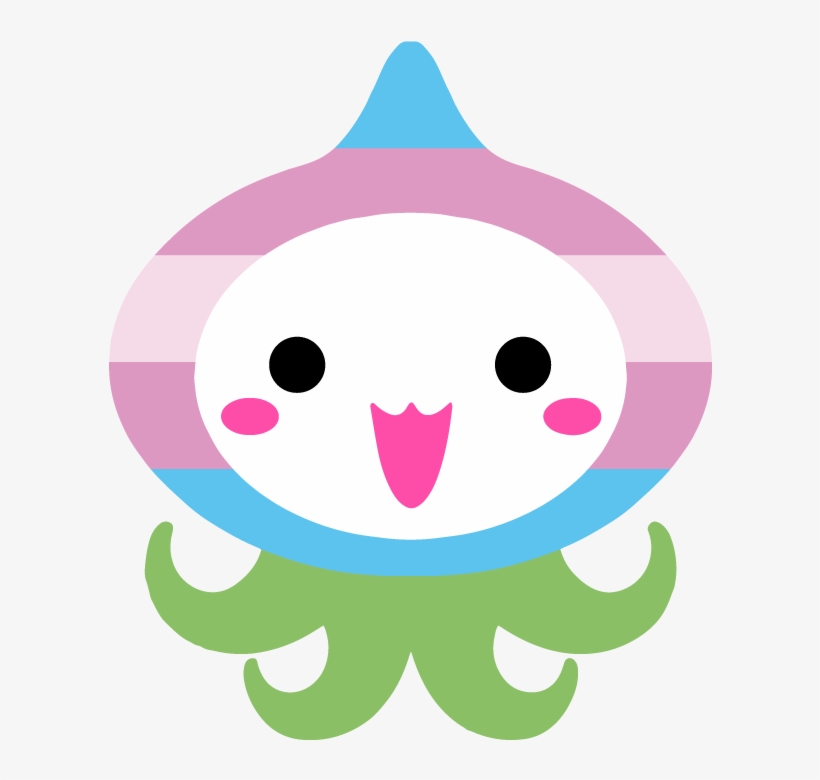 Pachimari Icon, transparent png #8057828
