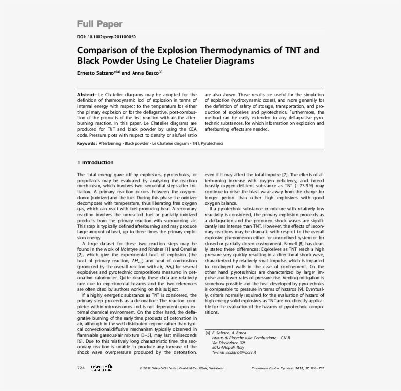 Pdf - Inhaltsangabe Von Einem Kapitel, transparent png #8057859