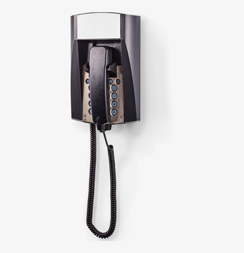 Medical Bag, transparent png #8057978