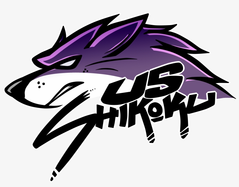 Shikoku Us - Illustration, transparent png #8058113