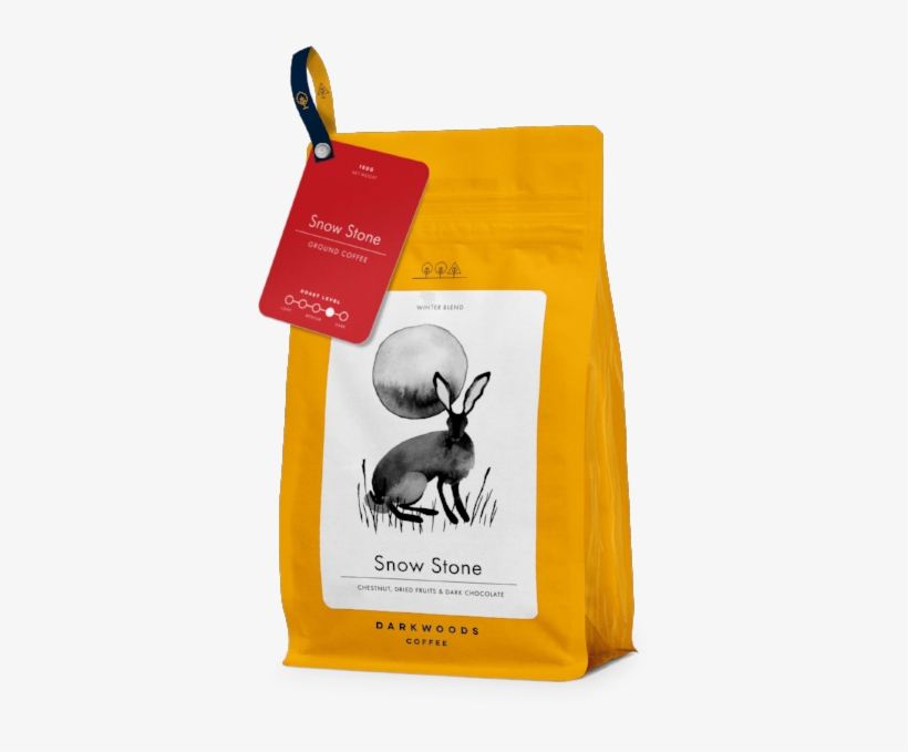 Japanese Rhinoceros Beetle, transparent png #8058181