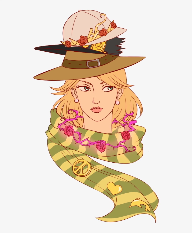 Cartoon, transparent png #8058221