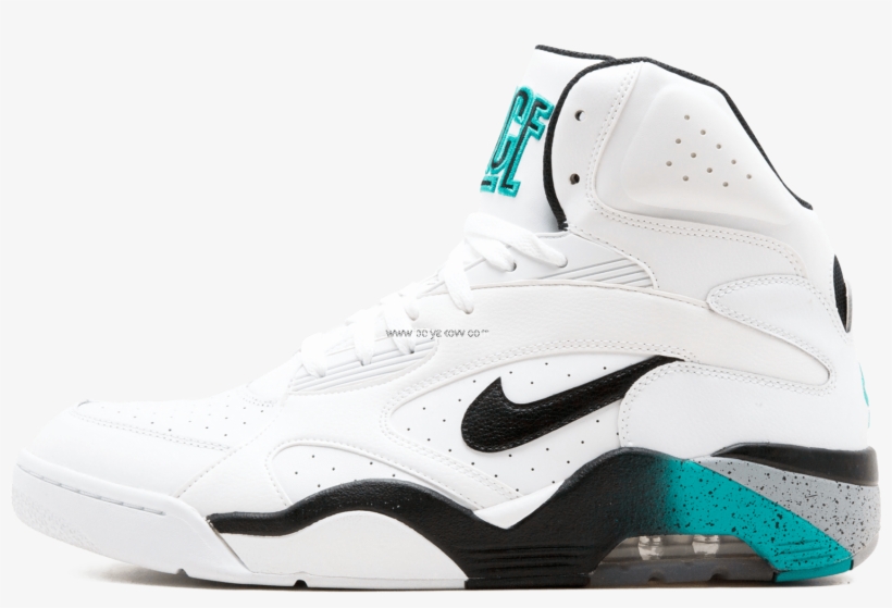 nike air force 180 cmft