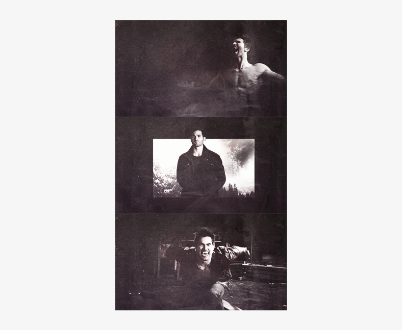 I Came To Win - Monochrome, transparent png #8058301