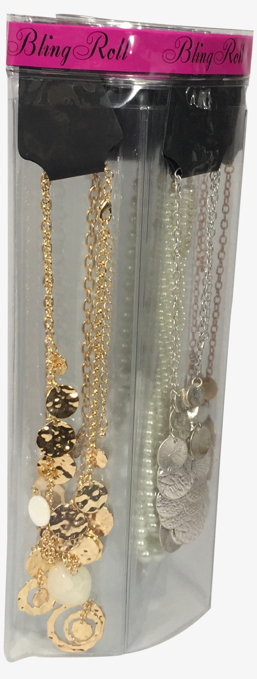 Lip Gloss, transparent png #8058430