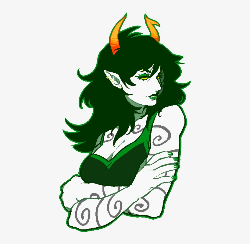 Smil3x Porrim - Cartoon, transparent png #8058592