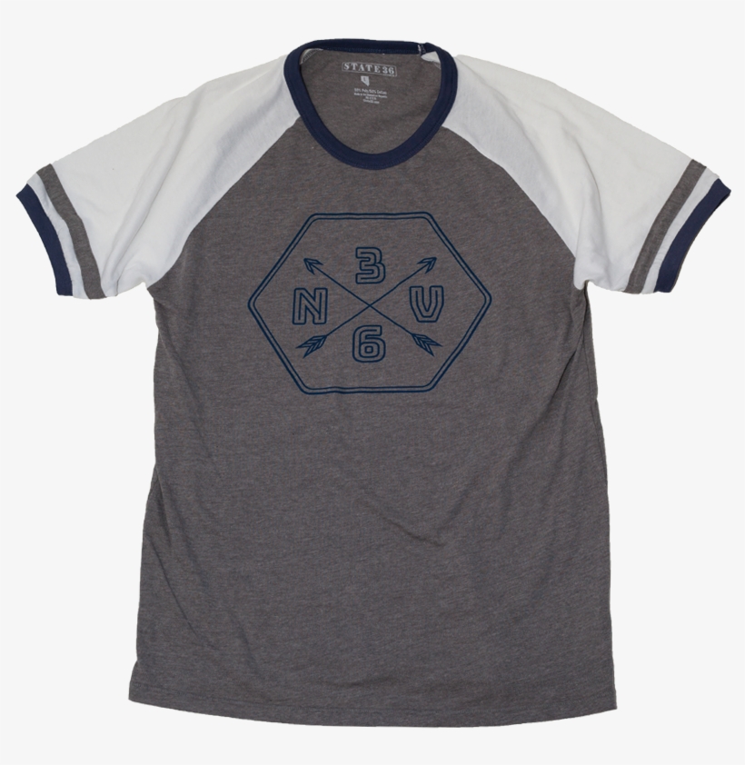 Active Shirt, transparent png #8058600