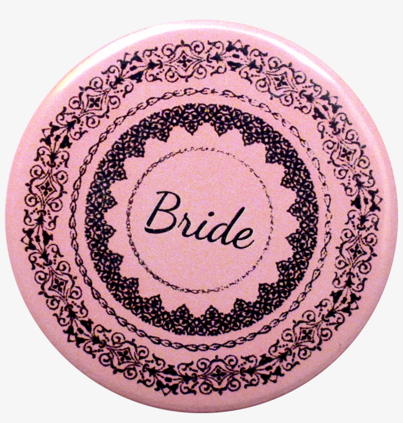 Vintage Border Badge Baar Baar Dekho - Mahatma Gandhi College Of Law Gwalior, transparent png #8058639