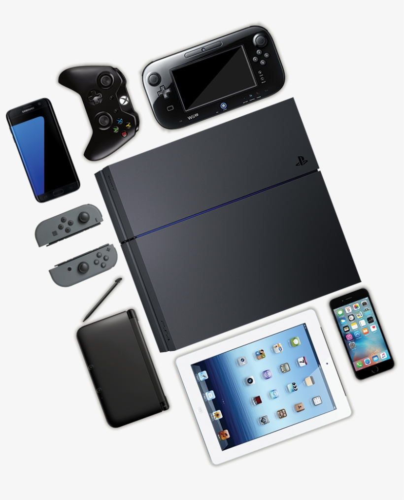 View Terms And Conditions - Smartphone, transparent png #8058670