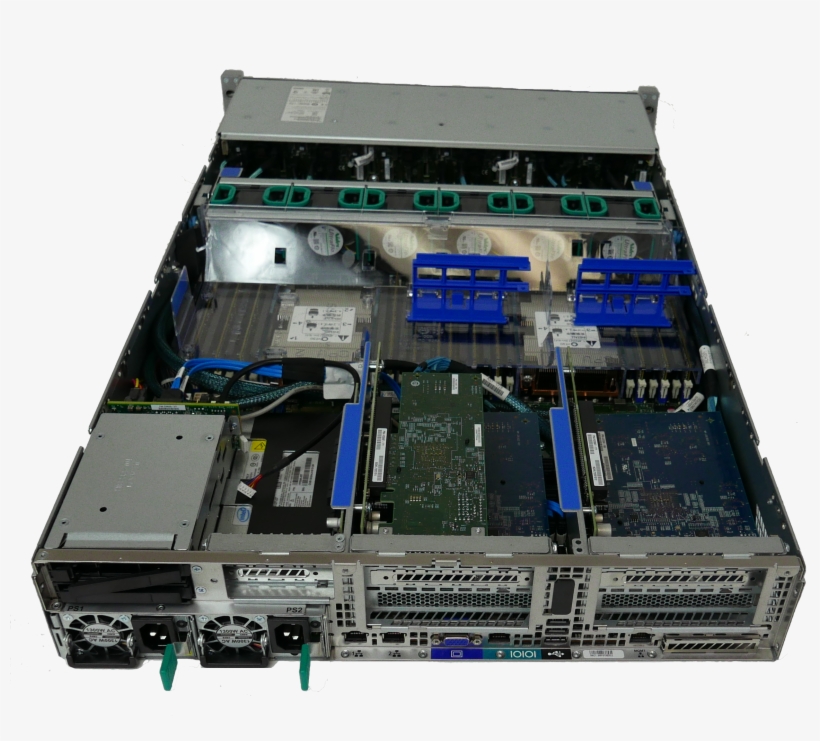 Prevnext - Electronics, transparent png #8058741