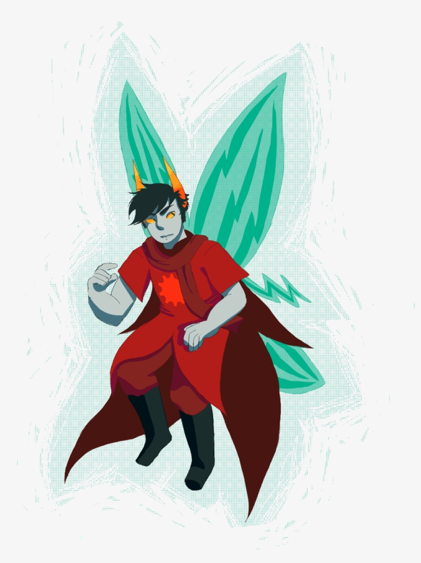 Art - Cartoon, transparent png #8058744