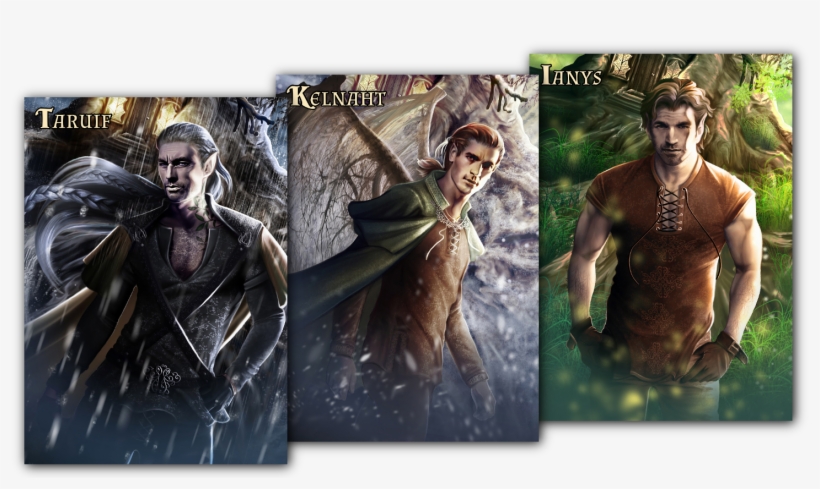 Author Bio - - Pc Game, transparent png #8058745